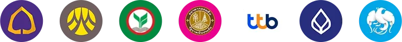 osk789